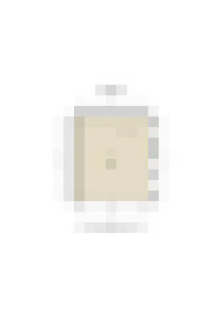 Wiltenmaat 4 Roden thumbnail 65