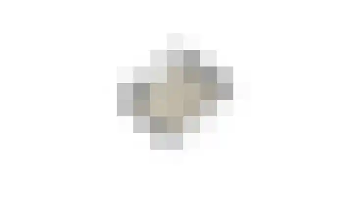 Wiltenmaat 4 Roden thumbnail 66