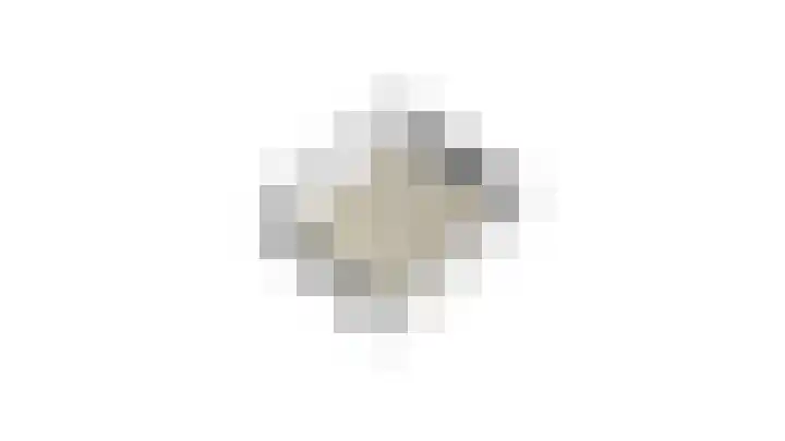 Wiltenmaat 4 Roden thumbnail 67
