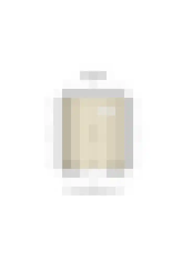 Wiltenmaat 4 Roden thumbnail 68