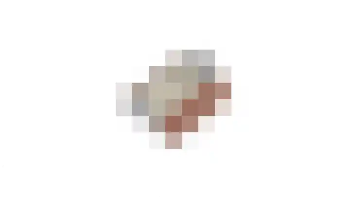 Wiltenmaat 4 Roden thumbnail 69