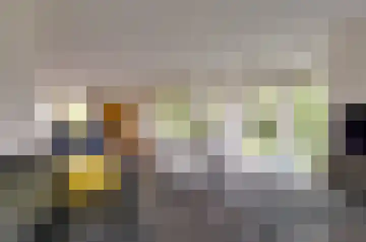 Wiltenmaat 4 Roden thumbnail 7