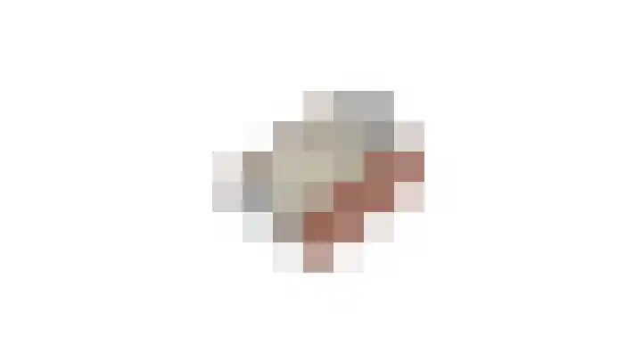 Wiltenmaat 4 Roden thumbnail 70