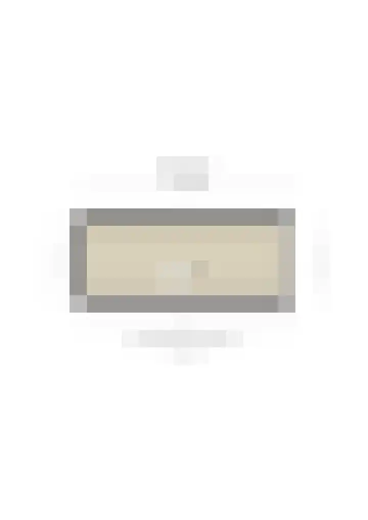 Wiltenmaat 4 Roden thumbnail 71