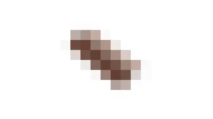 Wiltenmaat 4 Roden thumbnail 72