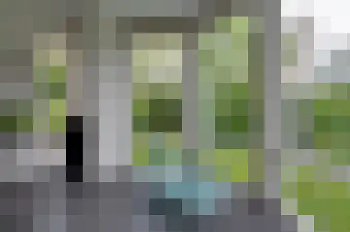Wiltenmaat 4 Roden thumbnail 8