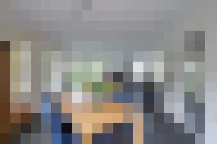 Wiltenmaat 4 Roden thumbnail 9