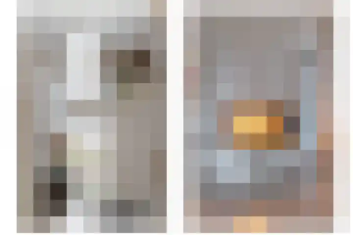 Wiltenmaat 8 Roden thumbnail 10