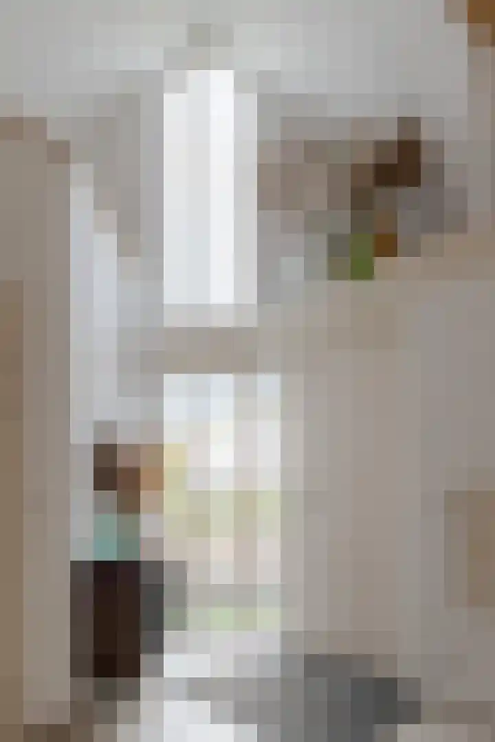 Wiltenmaat 8 Roden thumbnail 11