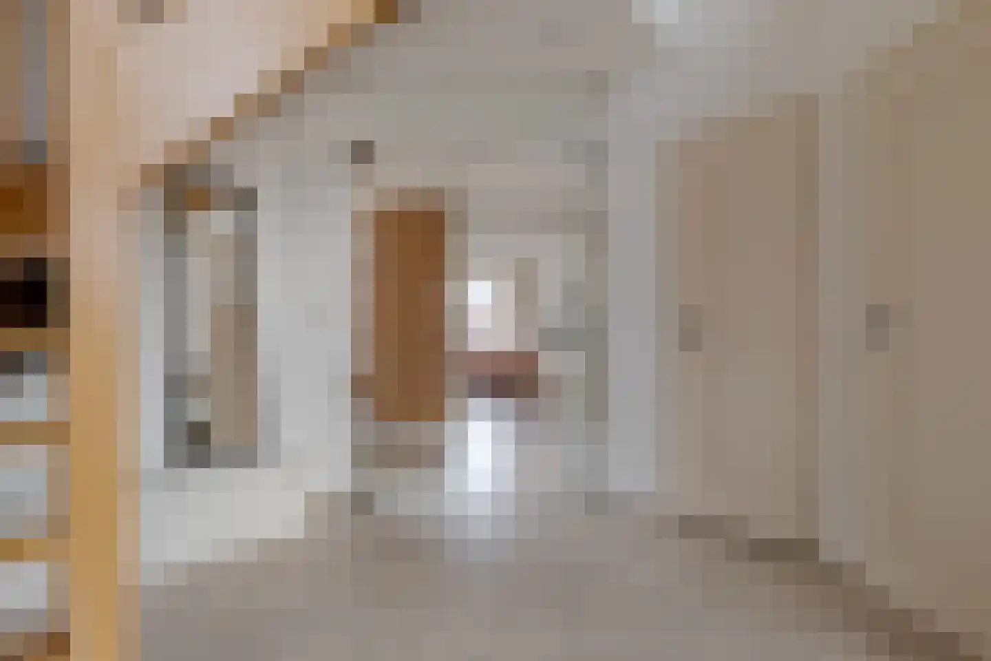 Wiltenmaat 8 Roden thumbnail 13