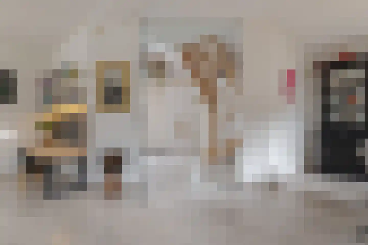 Wiltenmaat 8 Roden thumbnail 14