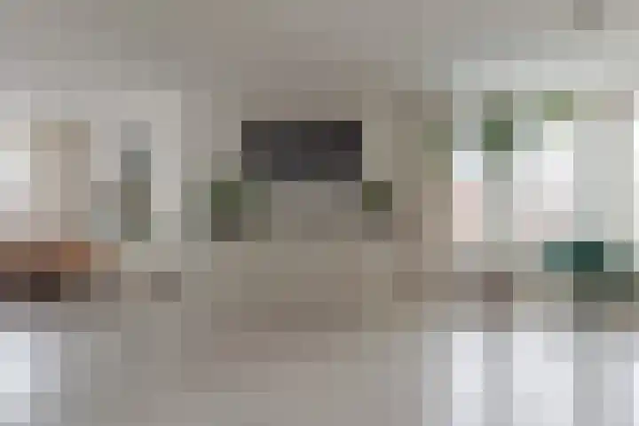 Wiltenmaat 8 Roden thumbnail 15