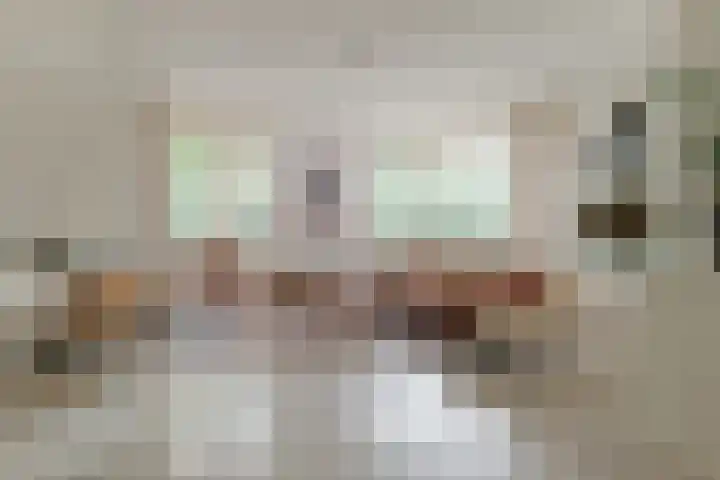 Wiltenmaat 8 Roden thumbnail 16