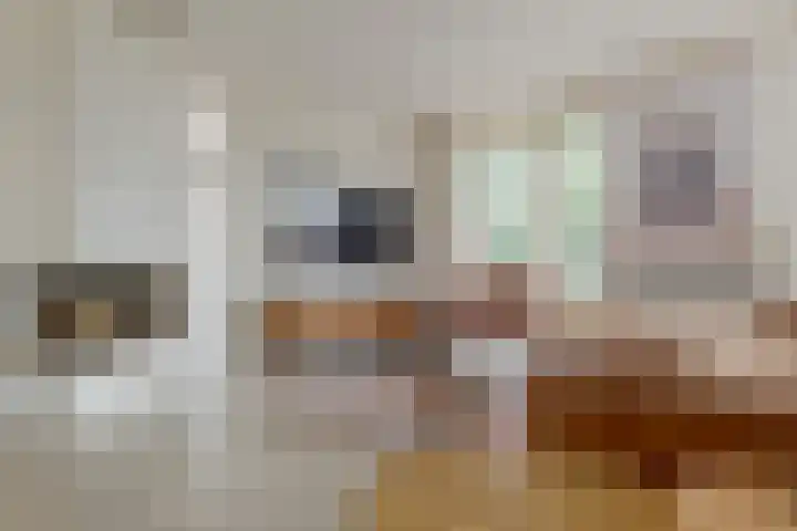 Wiltenmaat 8 Roden thumbnail 17