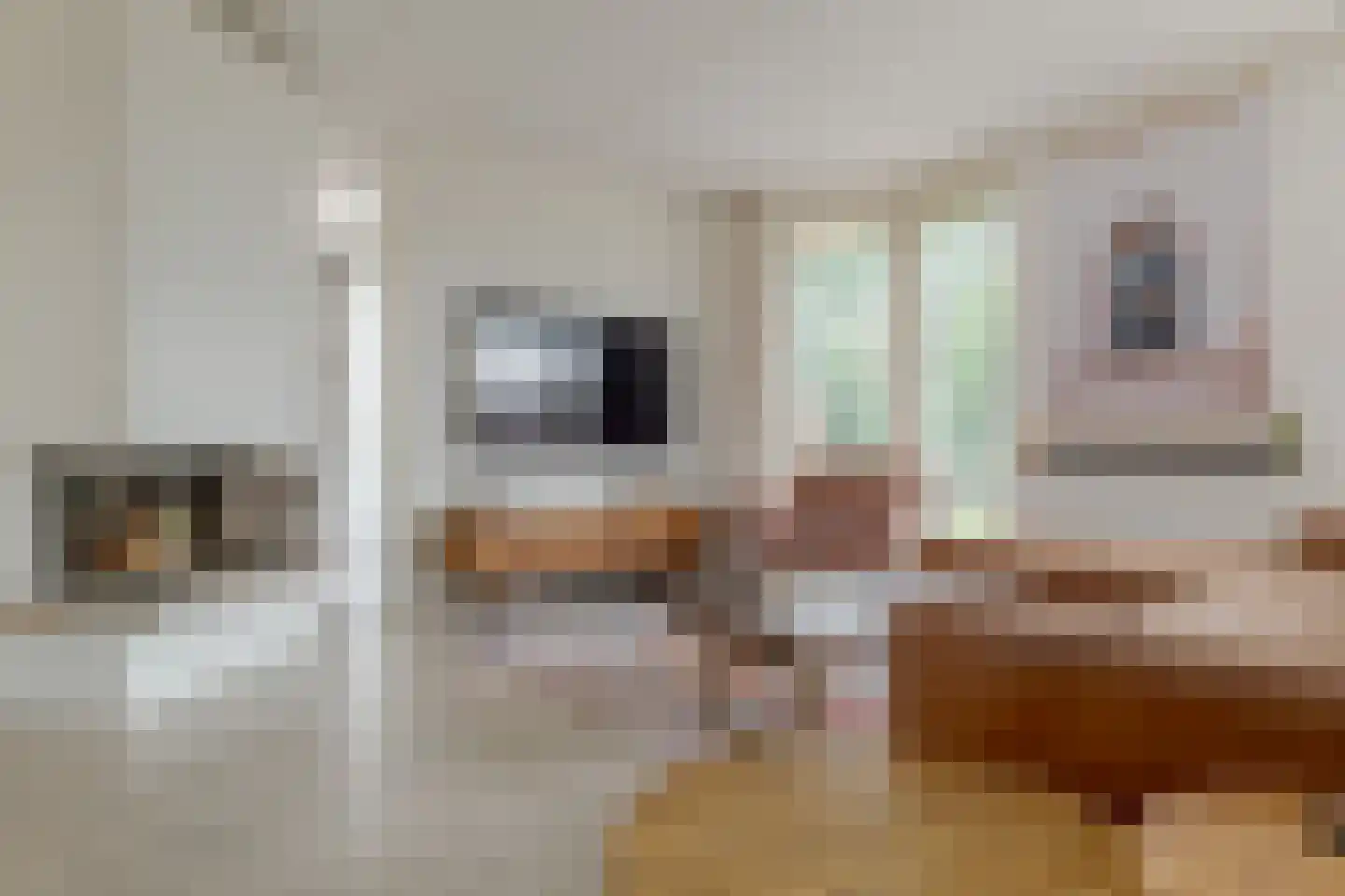 Wiltenmaat 8 Roden thumbnail 17