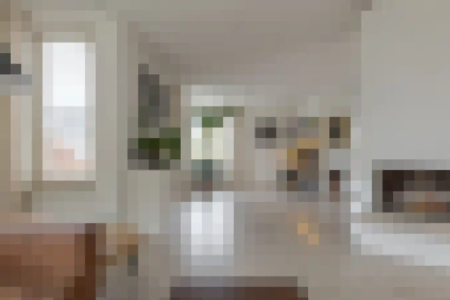 Wiltenmaat 8 Roden thumbnail 20