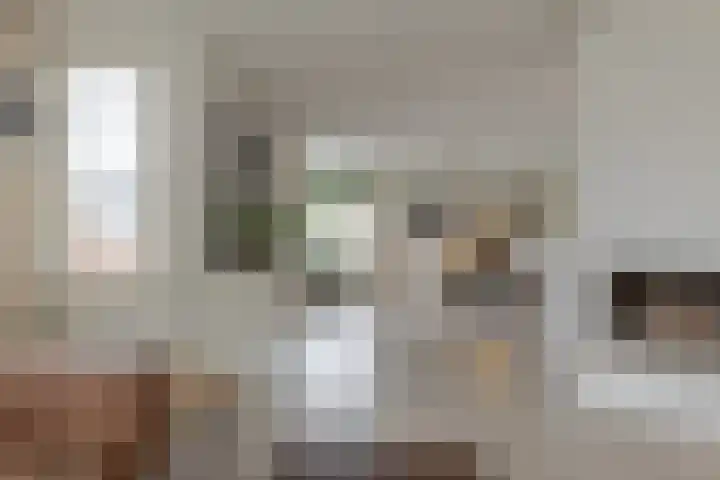 Wiltenmaat 8 Roden thumbnail 20