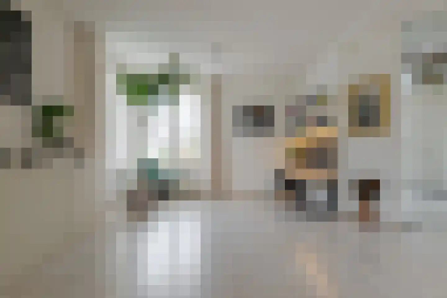 Wiltenmaat 8 Roden thumbnail 21
