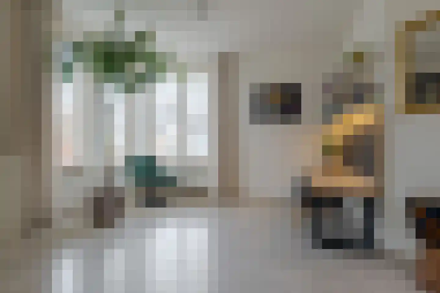 Wiltenmaat 8 Roden thumbnail 22