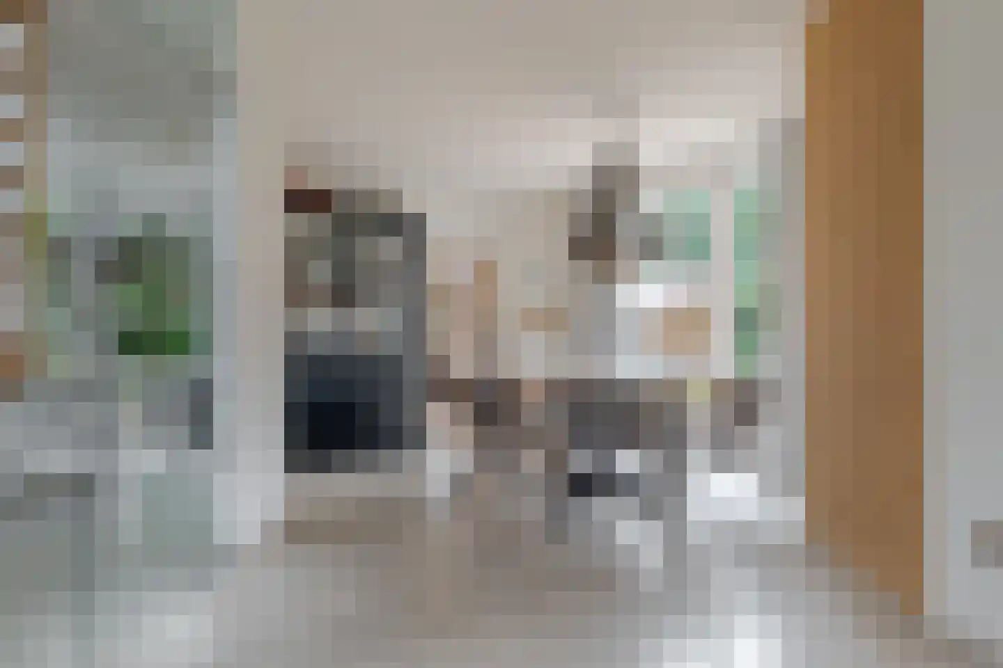 Wiltenmaat 8 Roden thumbnail 23
