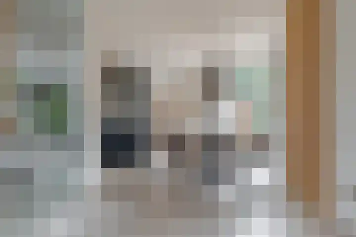 Wiltenmaat 8 Roden thumbnail 23