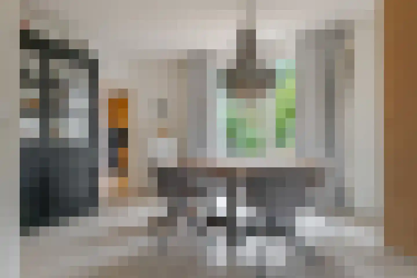 Wiltenmaat 8 Roden thumbnail 24
