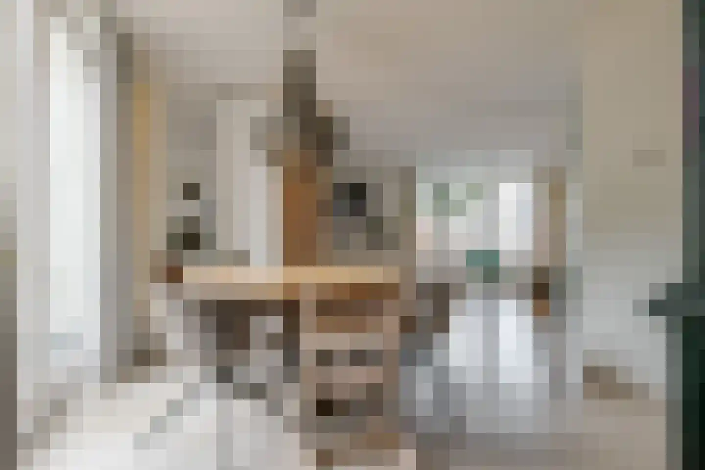 Wiltenmaat 8 Roden thumbnail 25