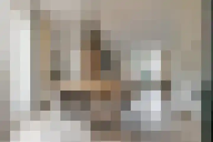 Wiltenmaat 8 Roden thumbnail 25