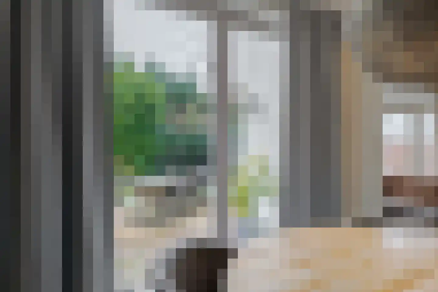 Wiltenmaat 8 Roden thumbnail 26