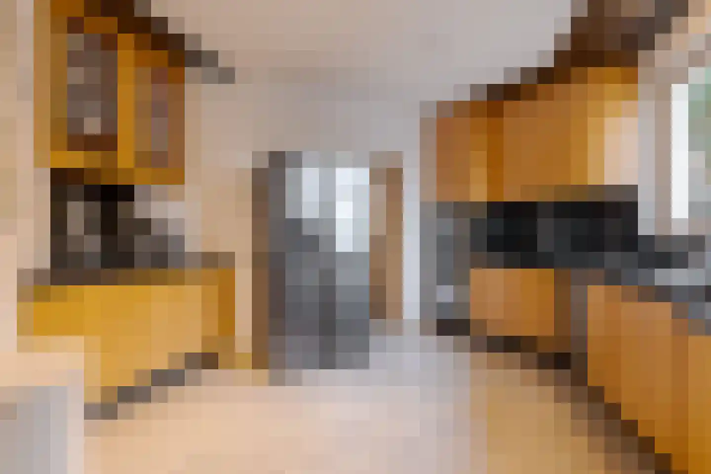 Wiltenmaat 8 Roden thumbnail 27