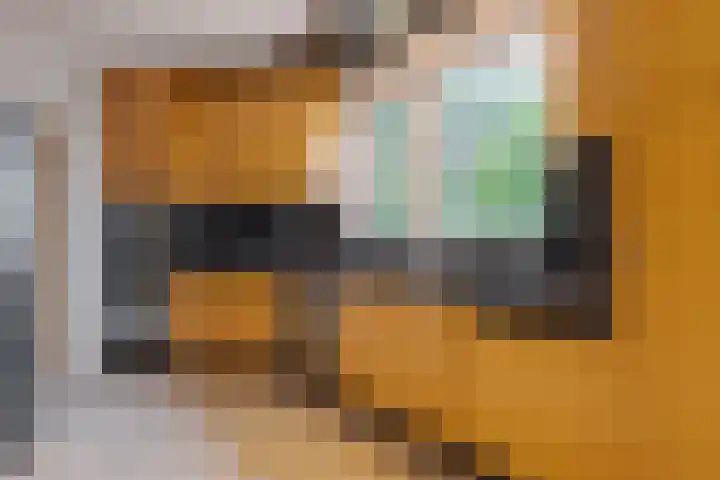 Wiltenmaat 8 Roden thumbnail 29