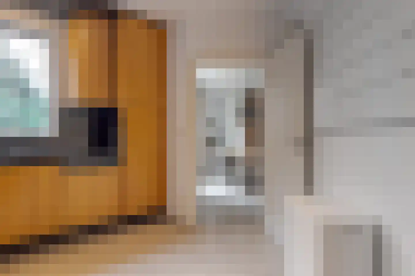 Wiltenmaat 8 Roden thumbnail 29