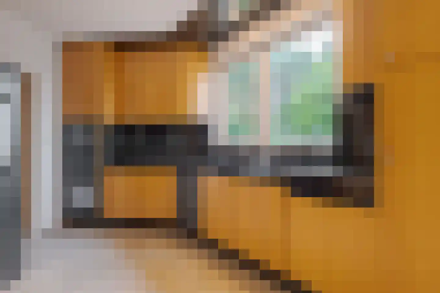 Wiltenmaat 8 Roden thumbnail 30