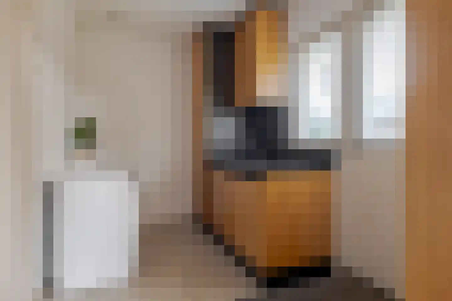 Wiltenmaat 8 Roden thumbnail 31