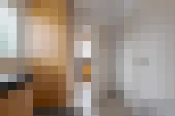 Wiltenmaat 8 Roden thumbnail 31