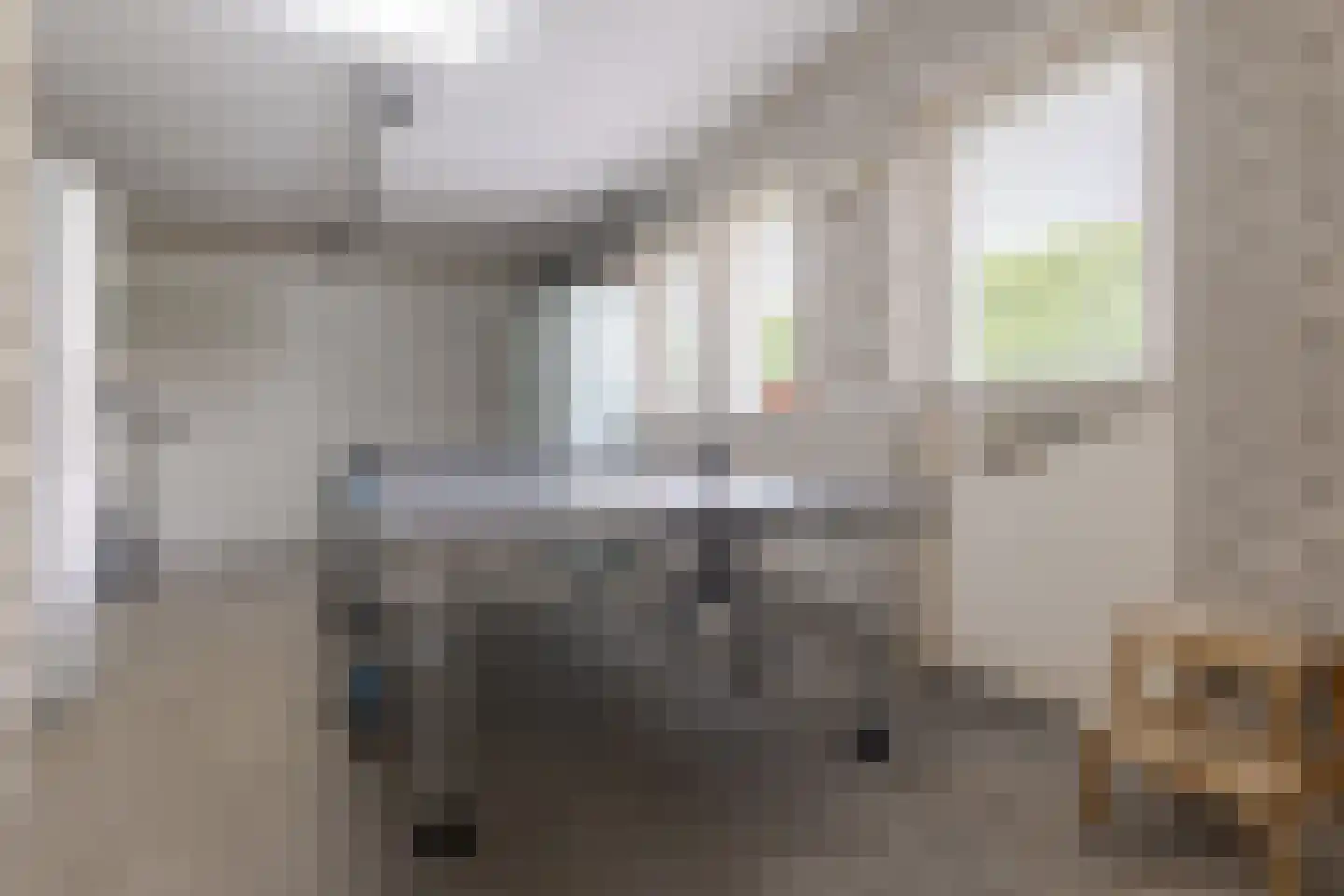 Wiltenmaat 8 Roden thumbnail 33