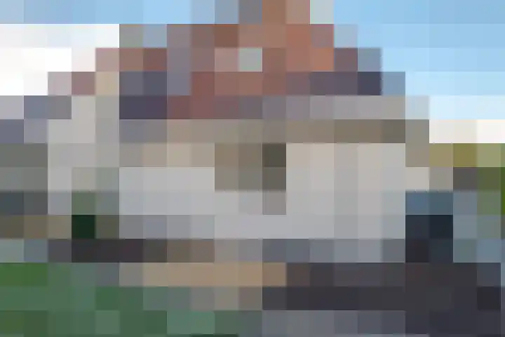 Wiltenmaat 8 Roden thumbnail 34