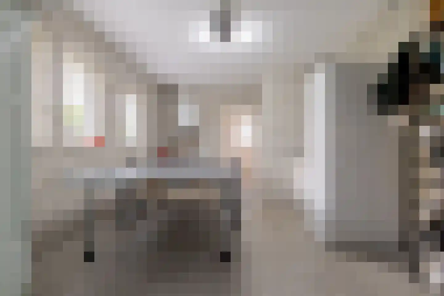 Wiltenmaat 8 Roden thumbnail 34
