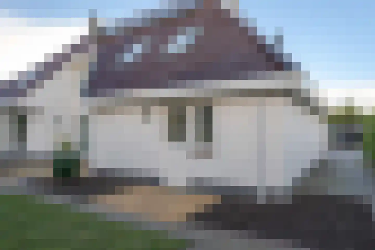 Wiltenmaat 8 Roden thumbnail 35