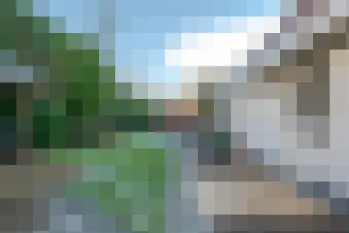 Wiltenmaat 8 Roden thumbnail 35