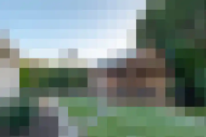 Wiltenmaat 8 Roden thumbnail 36
