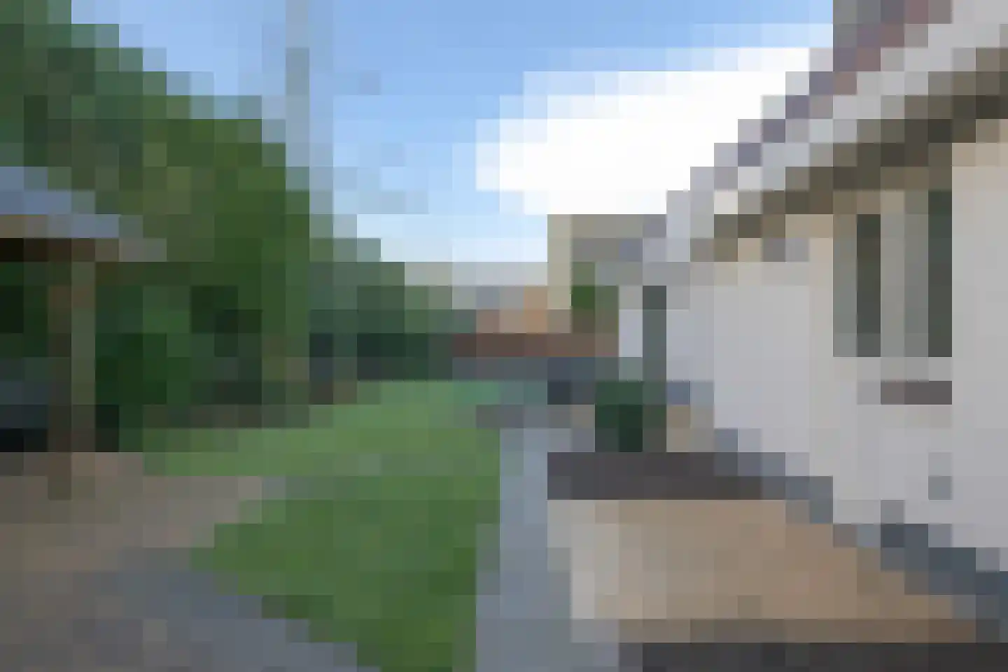 Wiltenmaat 8 Roden thumbnail 36