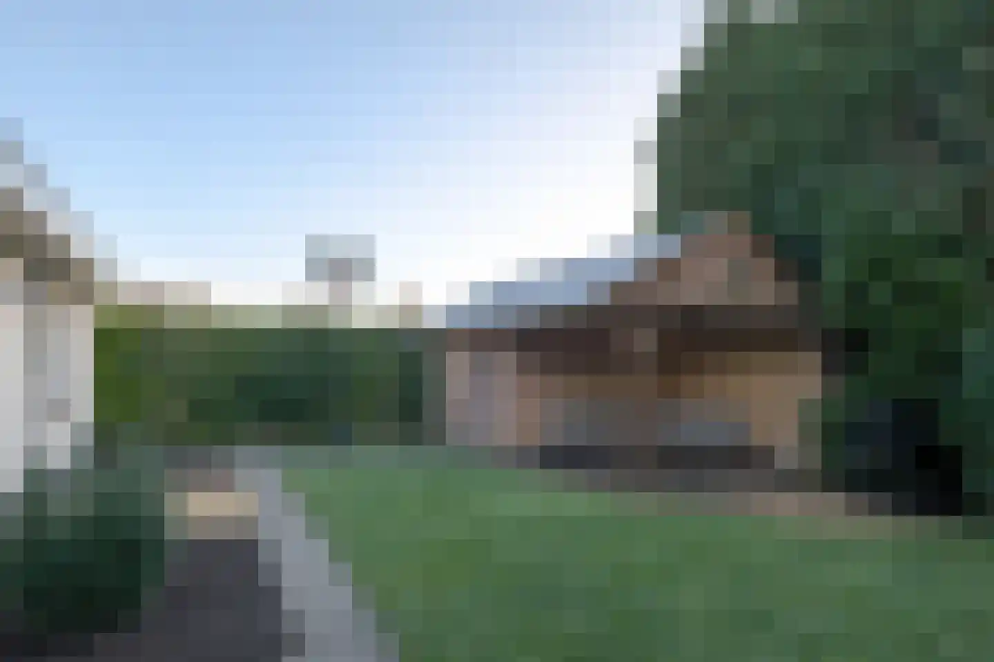Wiltenmaat 8 Roden thumbnail 37