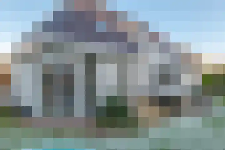 Wiltenmaat 8 Roden thumbnail 38