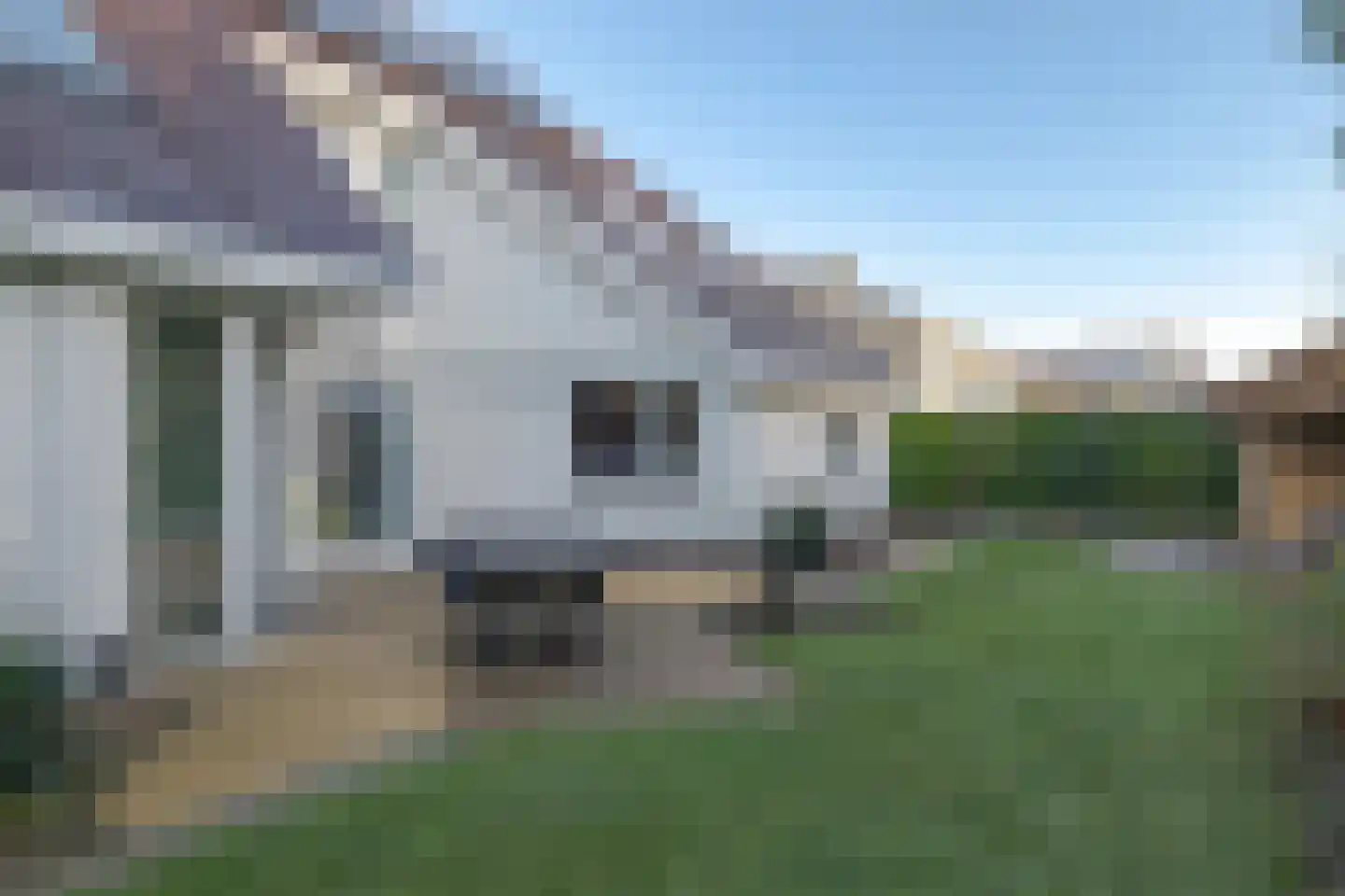 Wiltenmaat 8 Roden thumbnail 38