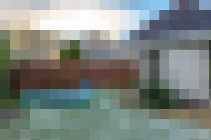 Wiltenmaat 8 Roden thumbnail 39