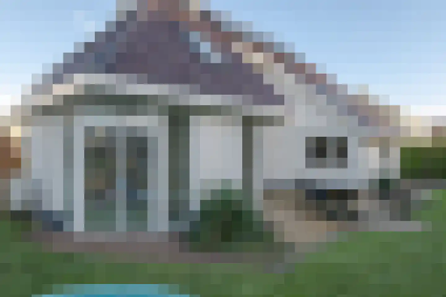 Wiltenmaat 8 Roden thumbnail 39