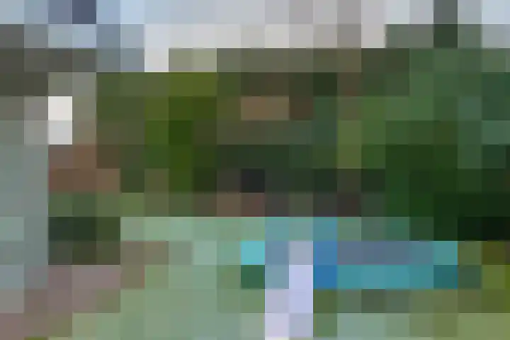 Wiltenmaat 8 Roden thumbnail 40