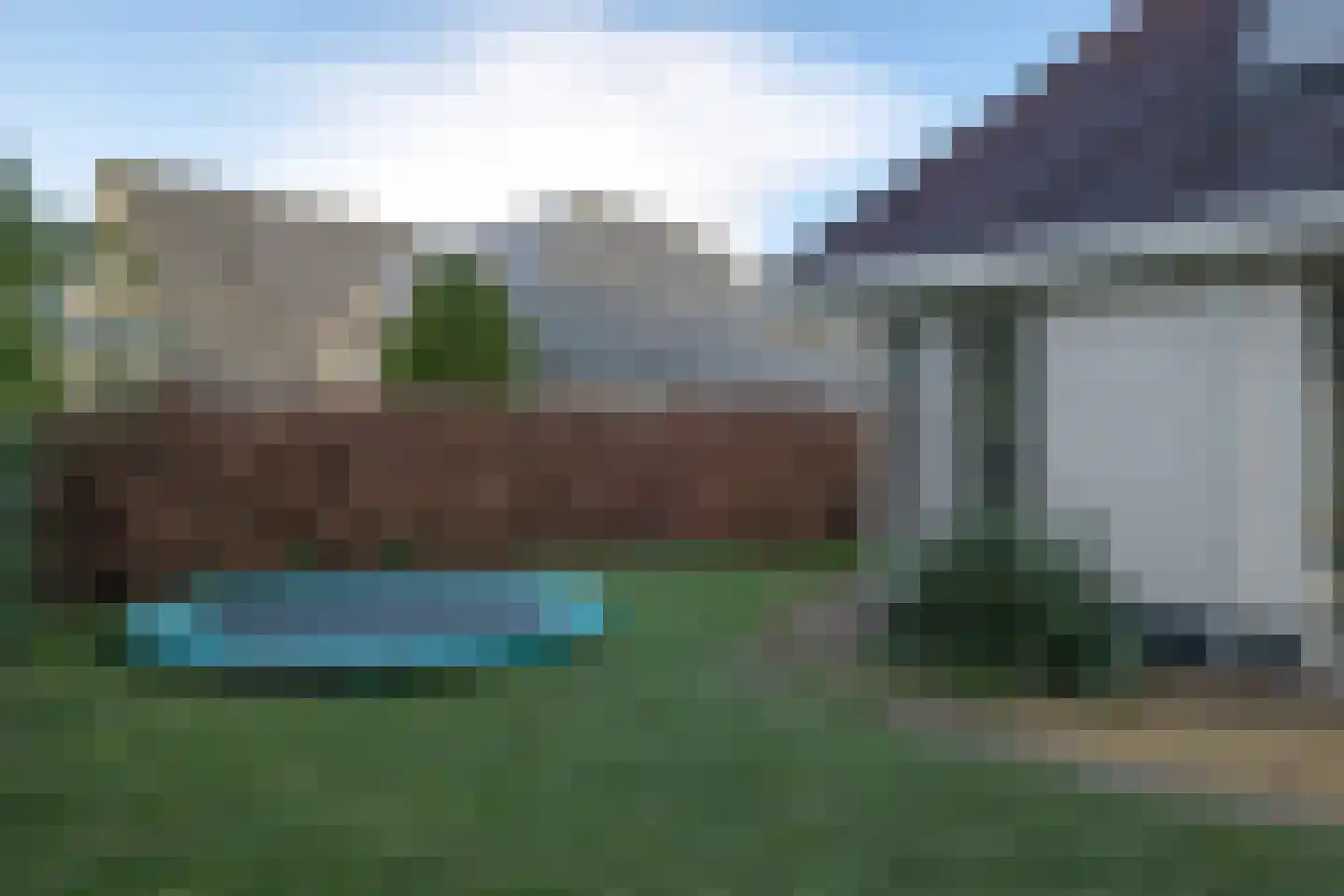 Wiltenmaat 8 Roden thumbnail 40