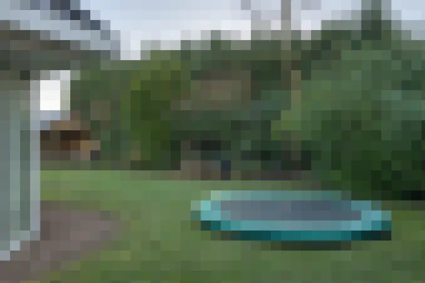 Wiltenmaat 8 Roden thumbnail 41